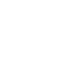 advantage icon