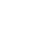 advantage icon