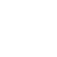 advantage icon