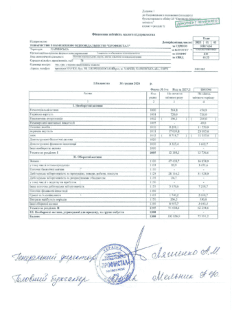 docs_img