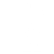 stat icon