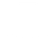 stat icon