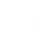 stat icon
