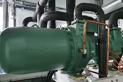 service image