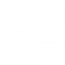 advantage icon