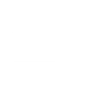 advantage icon