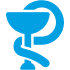 slide icon
