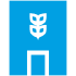 slide icon