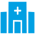 slide icon