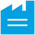 slide icon
